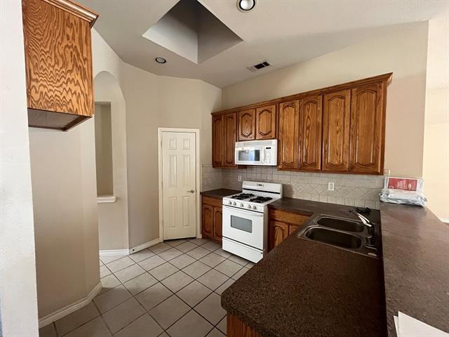 Building Photo - 11421 Aspen Creek Dr