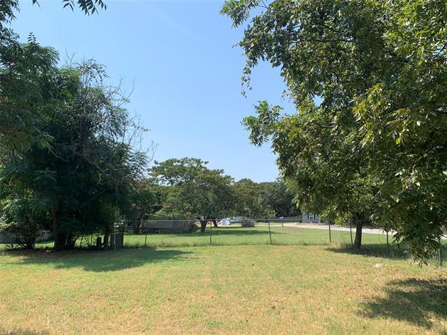 Building Photo - 1412 Sheri Ln S