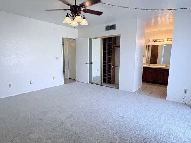 Foto del edificio - Cozy 3 bed/2 bath home in North East Tucson