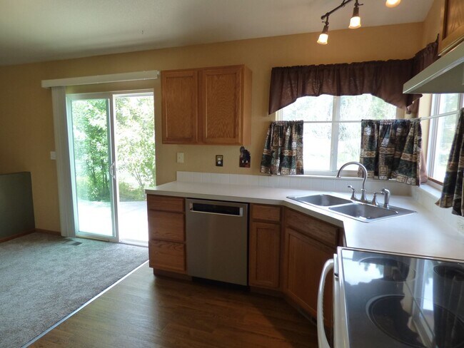 Foto del edificio - 3 Bedroom home in Loveland