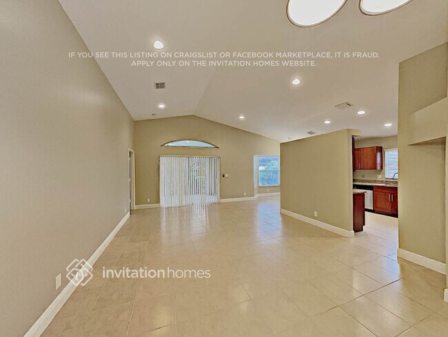 Foto del edificio - 7858 Stirling Bridge Blvd S