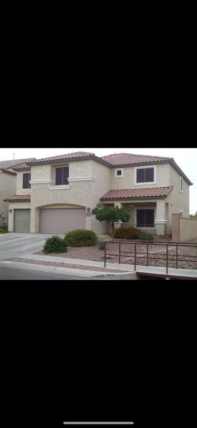 Photo - 14294 S Via Del Moro (Sahuarita, AZ)