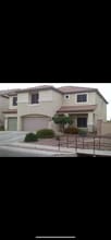 Building Photo - 14294 S Via Del Moro