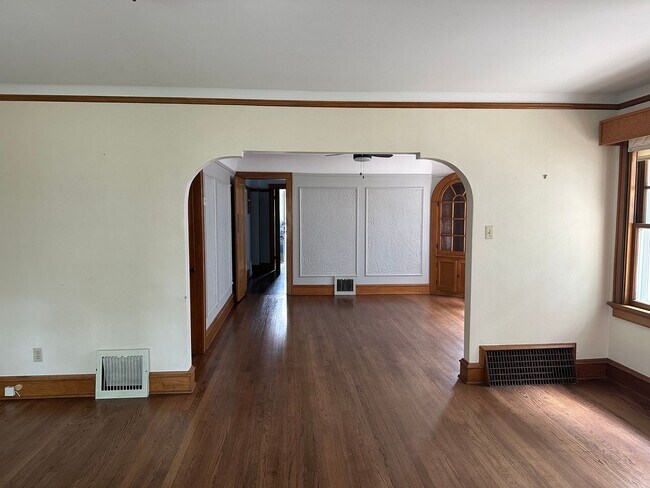 Building Photo - 2354 North 72nd Street