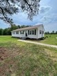 Primary Photo - 4 Bedroom 1.5 Bath Large Yard