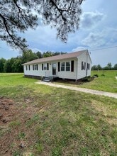Building Photo - 20516 Elevon Rd