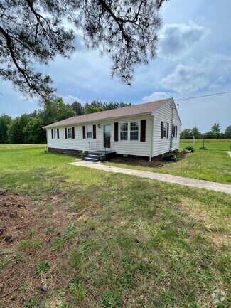 Building Photo - 20516 Elevon Rd