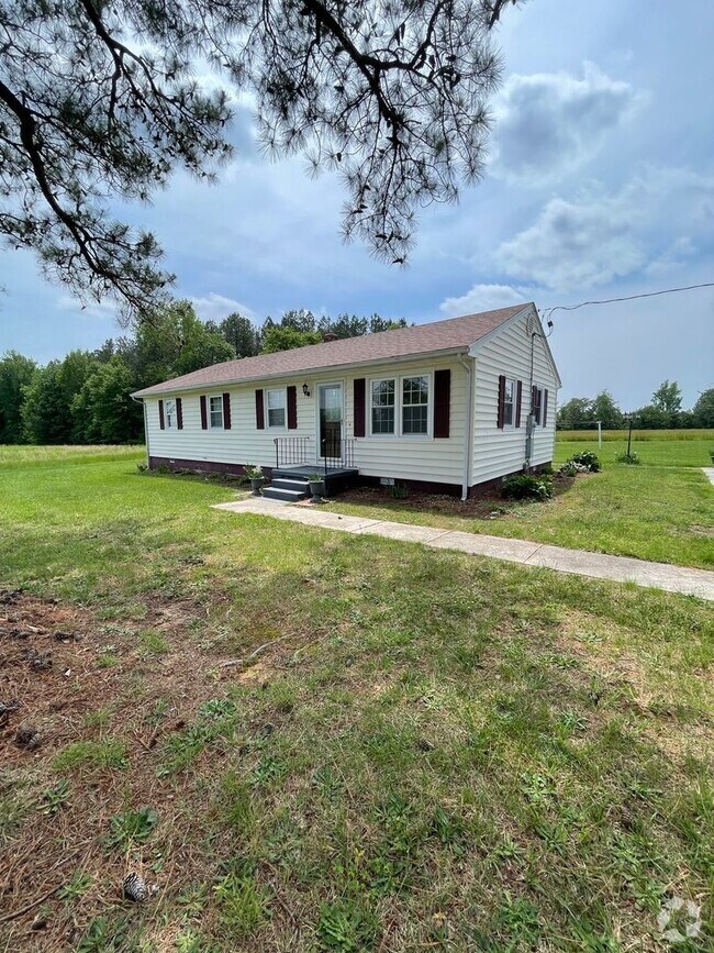 Building Photo - 20516 Elevon Rd