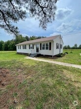 Building Photo - 20516 Elevon Rd
