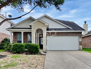 Building Photo - 15742 Flagstone Walk Way
