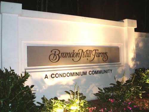 Foto del edificio - 1209 Old Hammond Chase