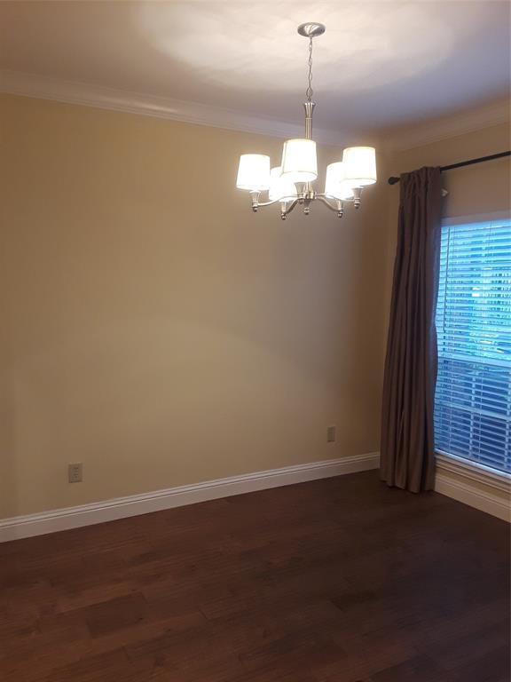 Building Photo - 8555 Fair Oaks Crossing