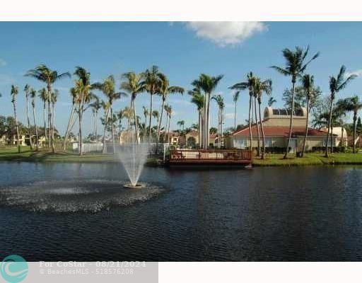 Foto del edificio - 601 Lyons Rd