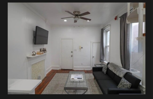 Photo - 47TH_1128 Apartment