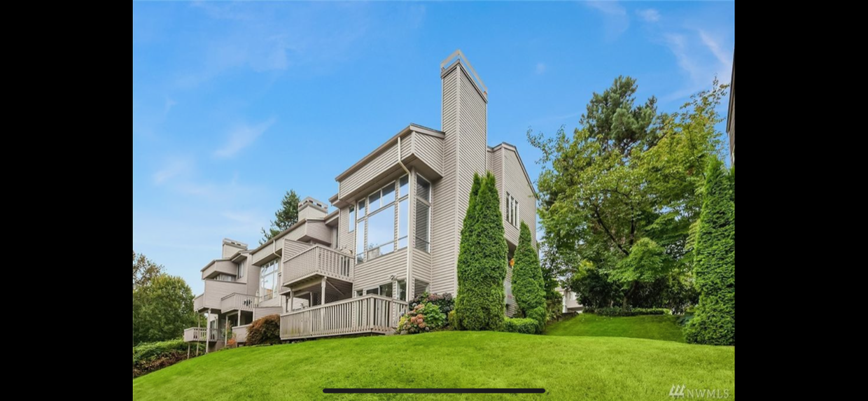 Foto principal - 7250 Old Redmond Rd