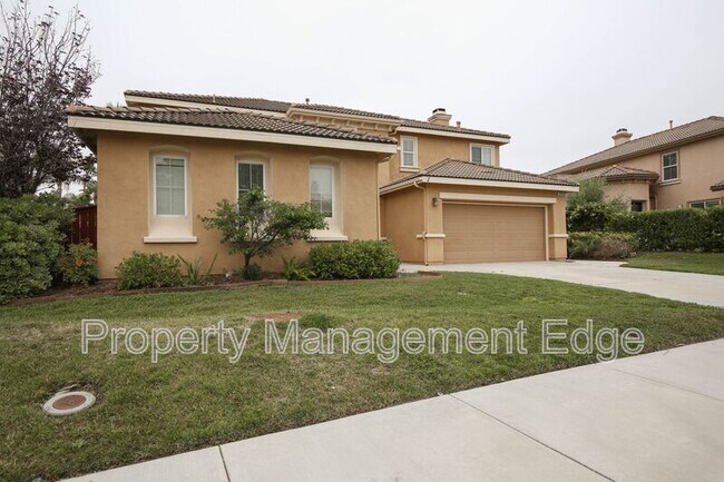 Foto del edificio - 32905 Northshire Cir