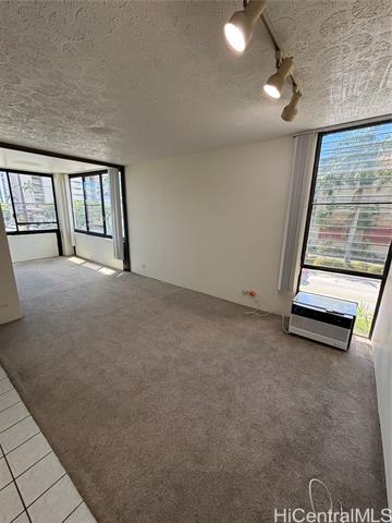 Foto principal - 1505 Alexander St