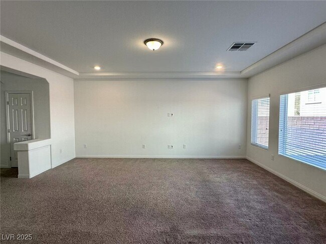 Foto del edificio - 7736 S Westwind Rd