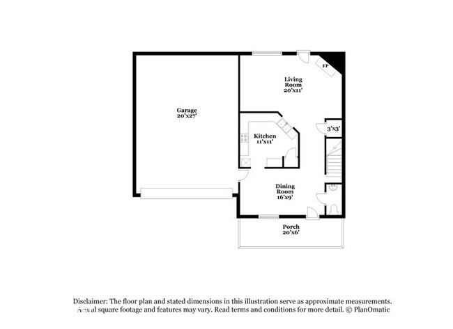 Building Photo - 3063 Canterbury Park Dr, Winston-Salem, NC...