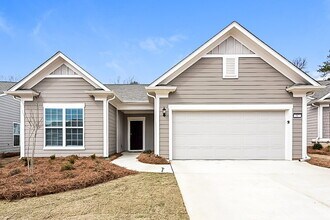 Building Photo - 217 Nuttall Dr