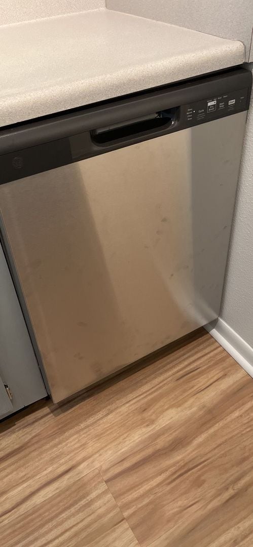 Interior Photo - Prime on the Hill