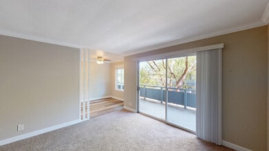 Building Photo - 823 Las Gallinas Ave