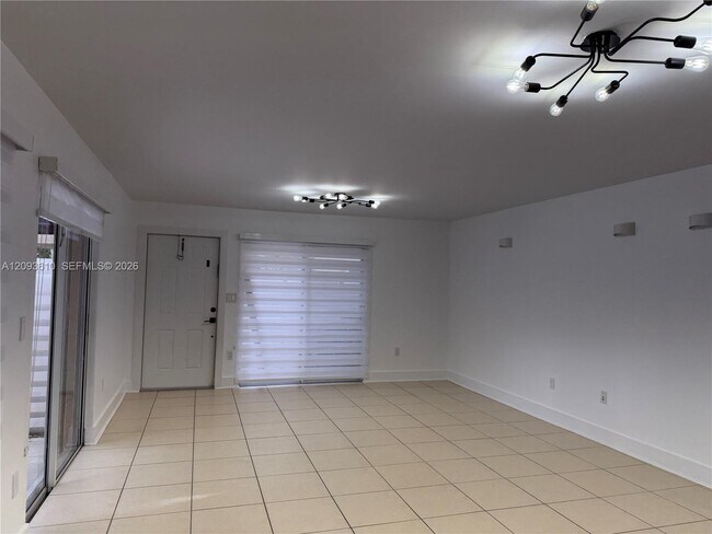 Foto del edificio - 14327 SW 97th Ln