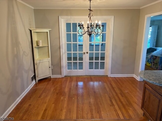 Photo - 25 Brookside Terrace Apartment