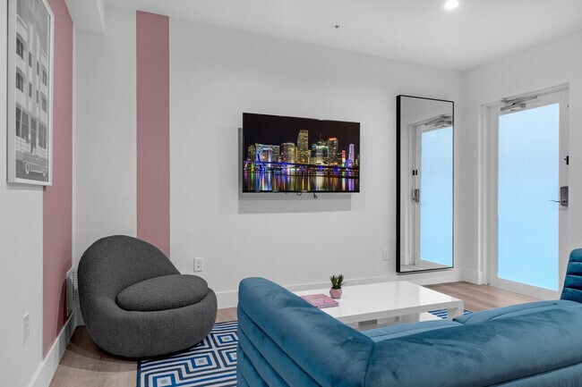 Foto del edificio - 1538 Alton Ct