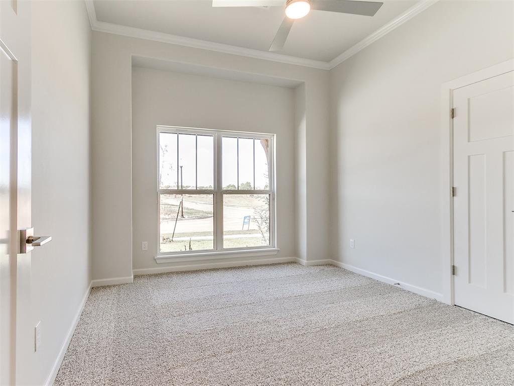 13400 Sandoval Blvd, Oklahoma City, OK 73170 - House Rental in