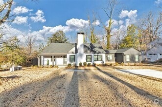 Building Photo - 1571 Blvd Lorraine SW