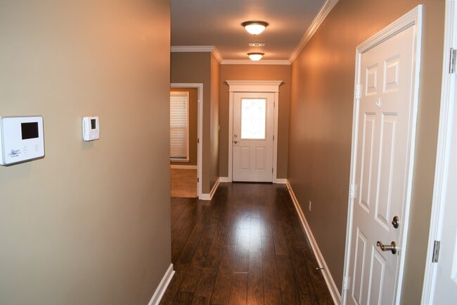 Building Photo - 4181 Heritage Oak Dr
