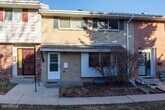 Primary Photo - Welcome To The Cherry Creek Townhomes In DTC