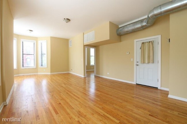 Foto del edificio - 2234 W Taylor St