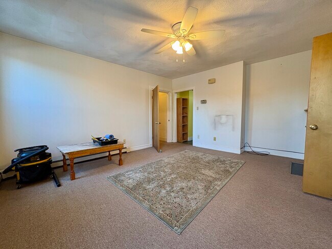 Foto del edificio - 26 Saint James St