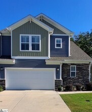 Building Photo - 22 Creekhaven Ln
