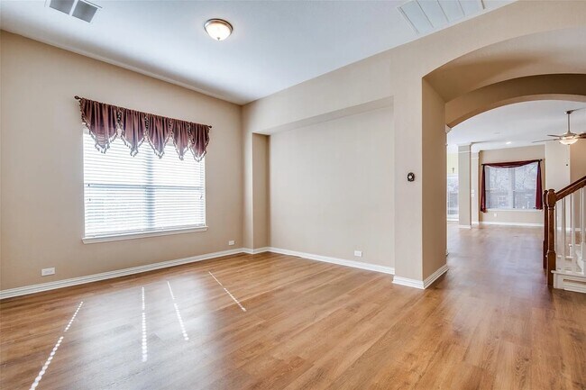 Foto del edificio - 408 Turnstone Dr