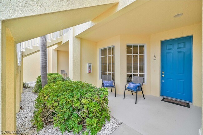 Foto del edificio - 14512 Abaco Lakes Dr