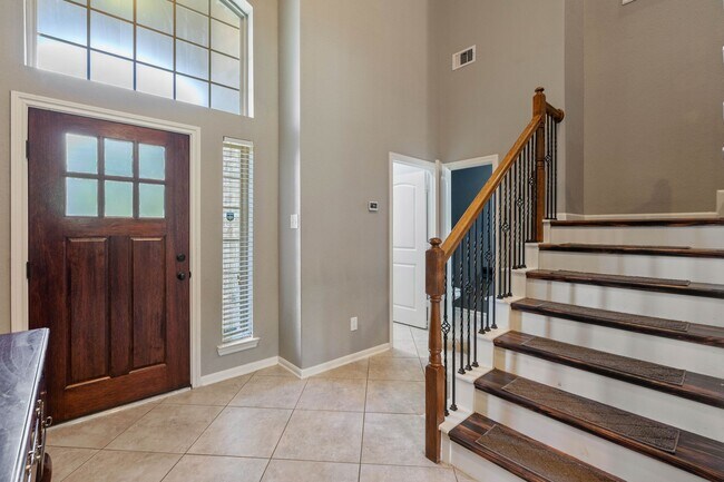 Foto del edificio - 3544 Woods Estates Dr