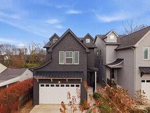 Building Photo - 414 Westboro Dr