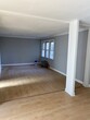 Family room - 4313 W Flournoy St