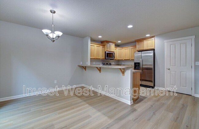 Foto del edificio - 9503 NE 72nd St