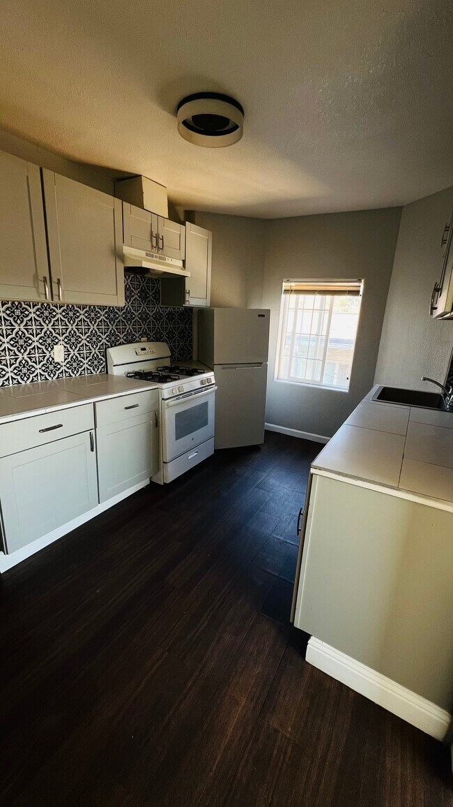 Foto del edificio - 2696 Havenscourt Blvd