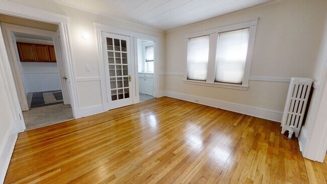 Foto del edificio - 20 Prospect St