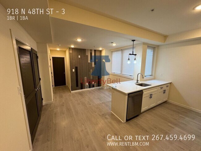 Photo - 918 N 48th St Apartment
