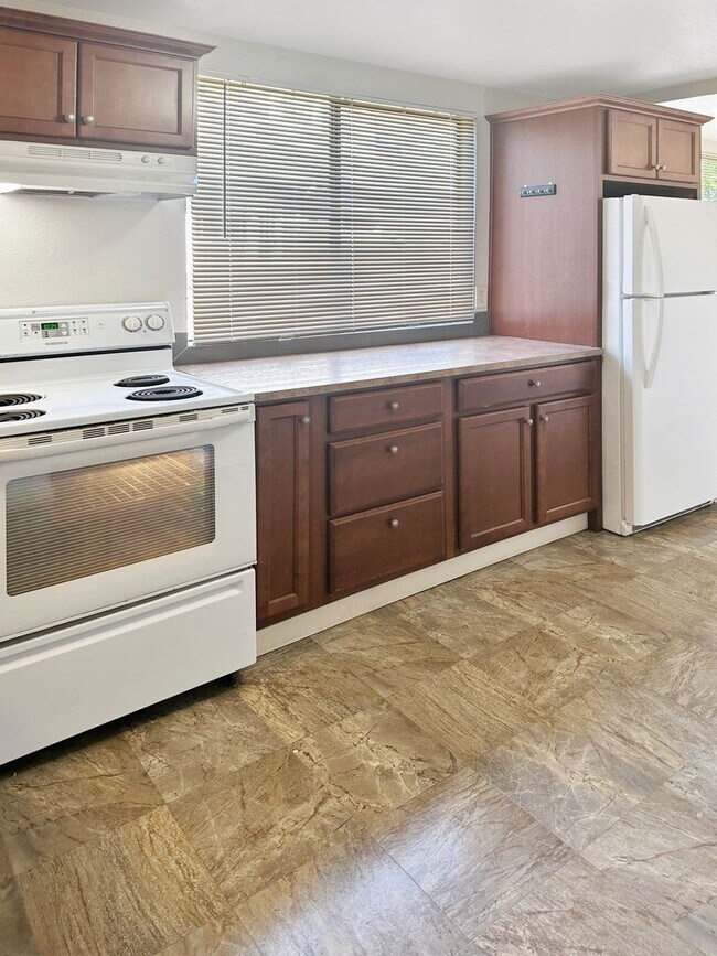 Foto del edificio - 4002 S Yakima Ave