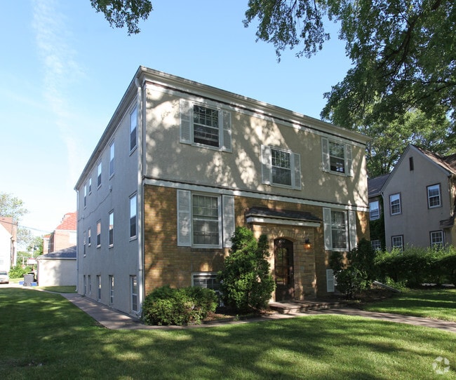 1 Bedroom Apartments under 1,100 in Saint Louis Park, MN 168 Rentals