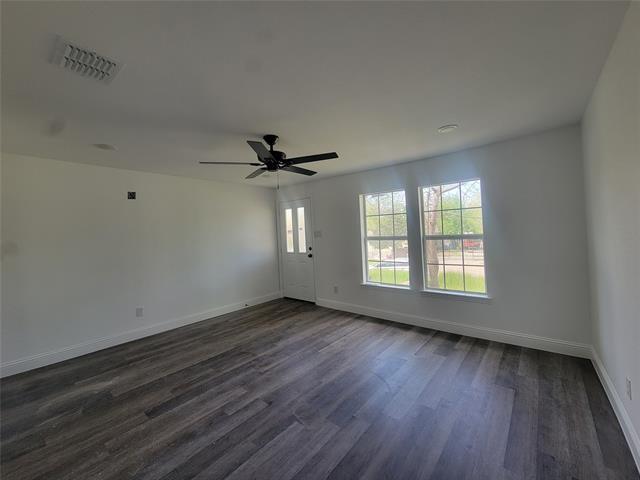 Foto del edificio - 3024 N Crump St