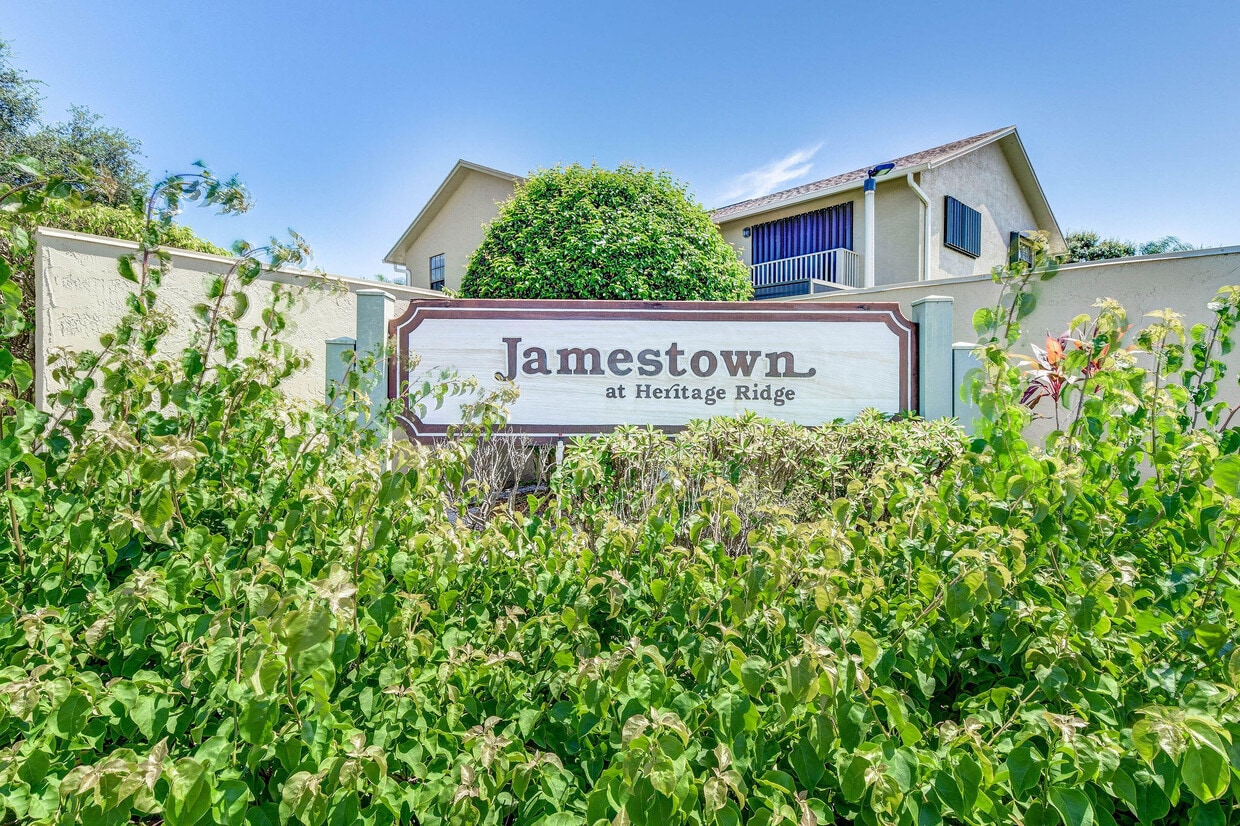Foto principal - 7361 SE Jamestown Terrace