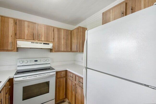Foto del edificio - 2755 W Atlantic Ave